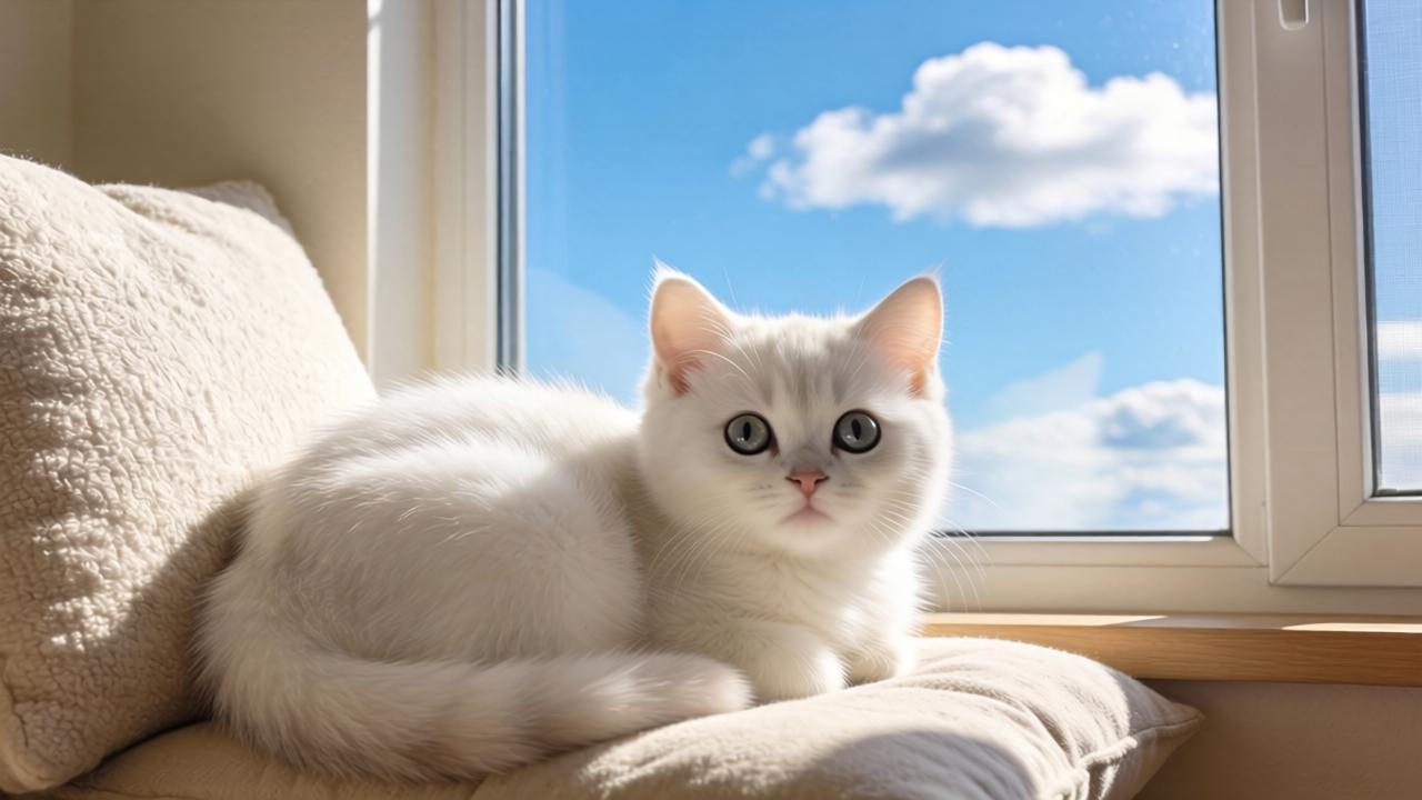 上海市生态环境局关于开展2024年度排污许可证质量审核工作的通知第三张图