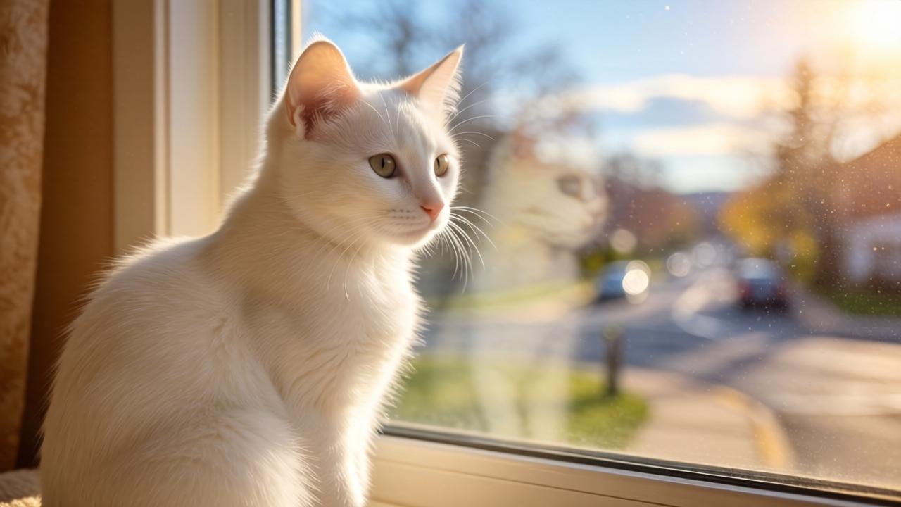 成都市碳达峰实施方案：到2025年 非化石能源消费比重提升至42%左右第三张图