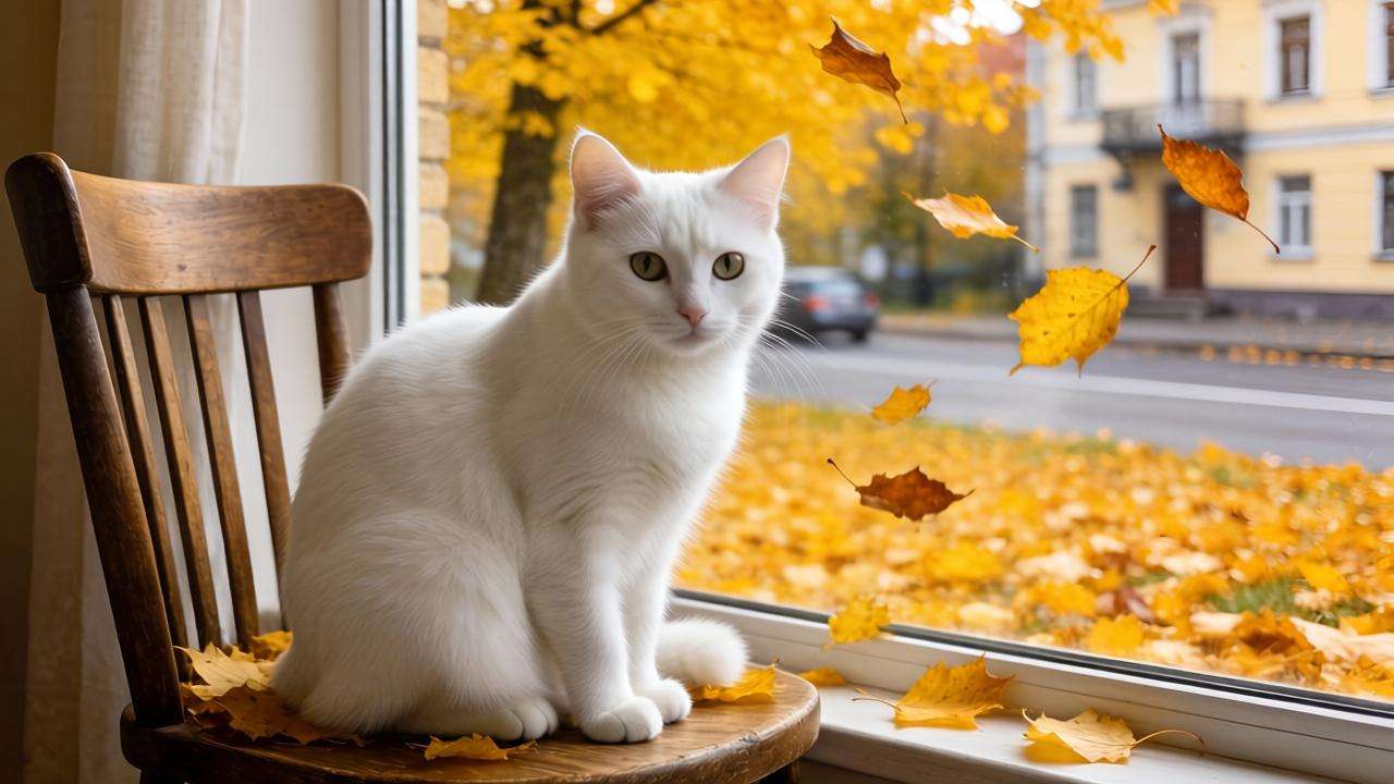 《杭州市碳达峰试点实施方案（征求意见稿）》发布！第三张图