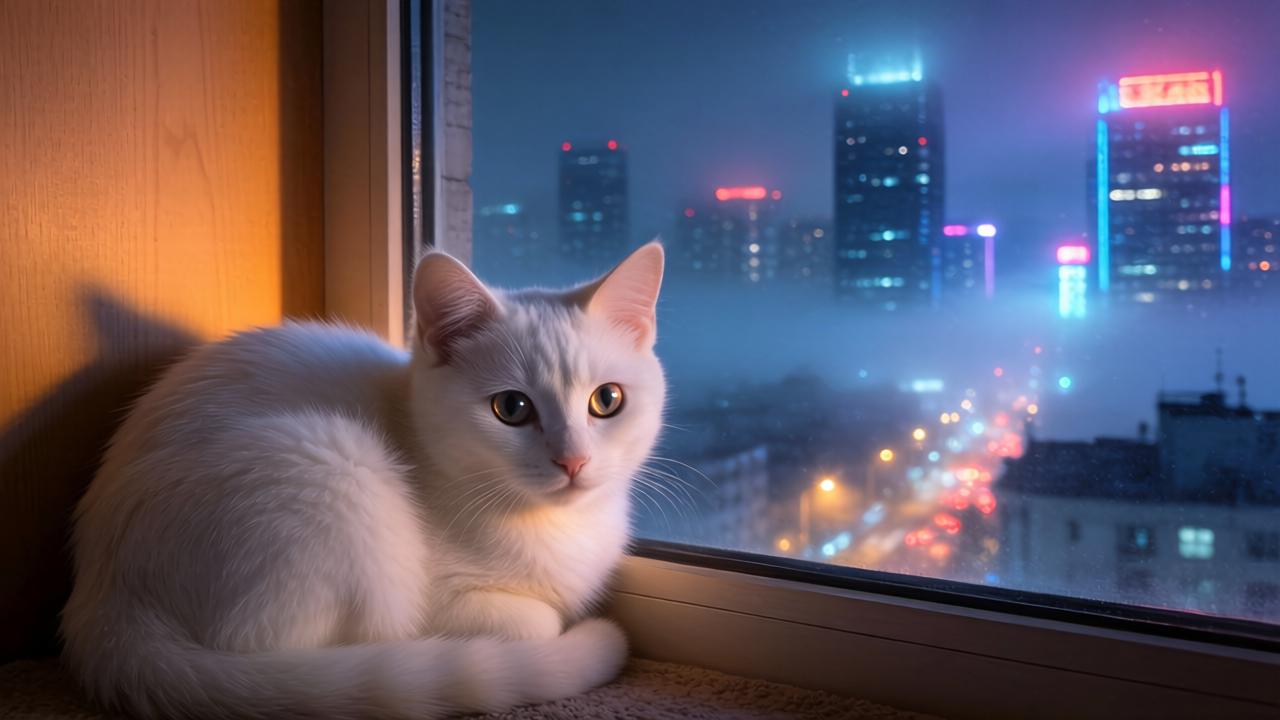 《赣州市城乡建设领域碳达峰实施方案》印发！推进生活垃圾污水治理低碳化第三张图