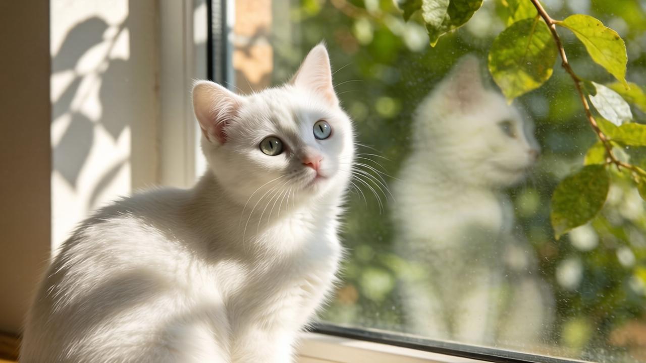 应及早多措并举应对欧盟新型碳关税挑战第三张图