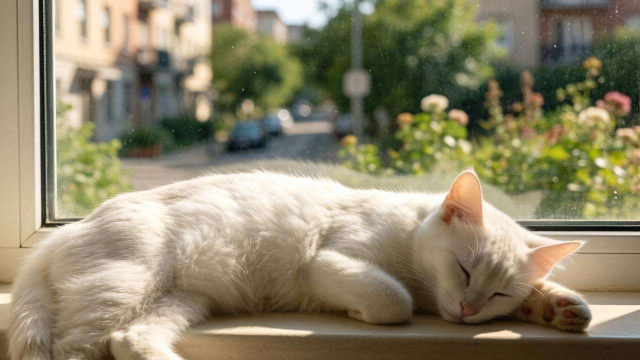 电力系统将发生革命性变革! 电力系统将发生革命性变革!第一张图