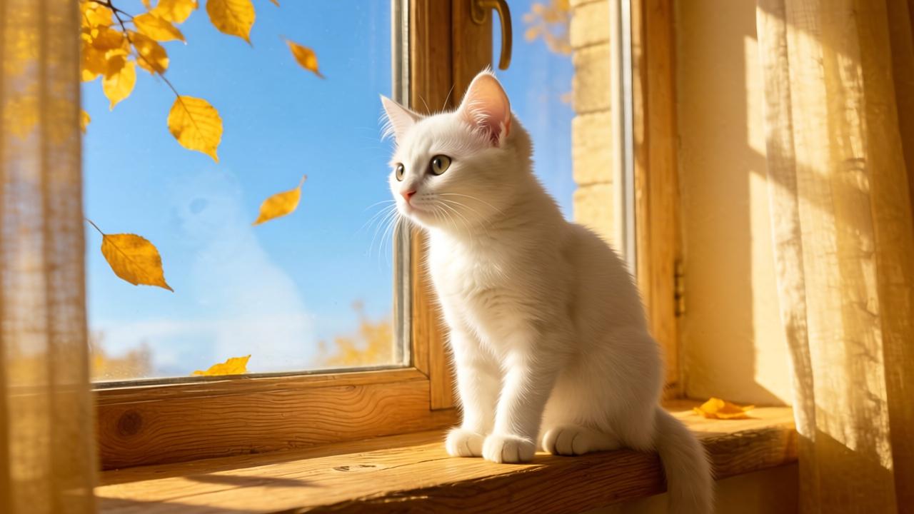 电力系统将发生革命性变革! 电力系统将发生革命性变革!第二张图