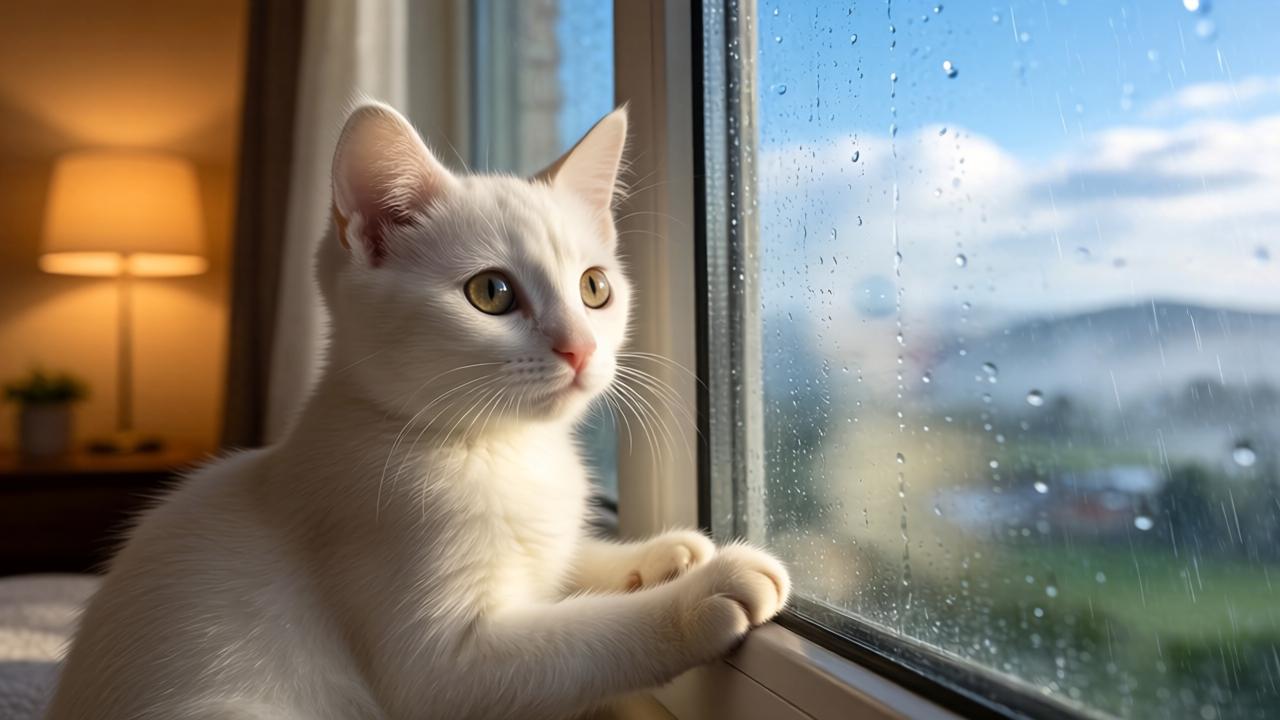 电力系统将发生革命性变革! 电力系统将发生革命性变革!第三张图