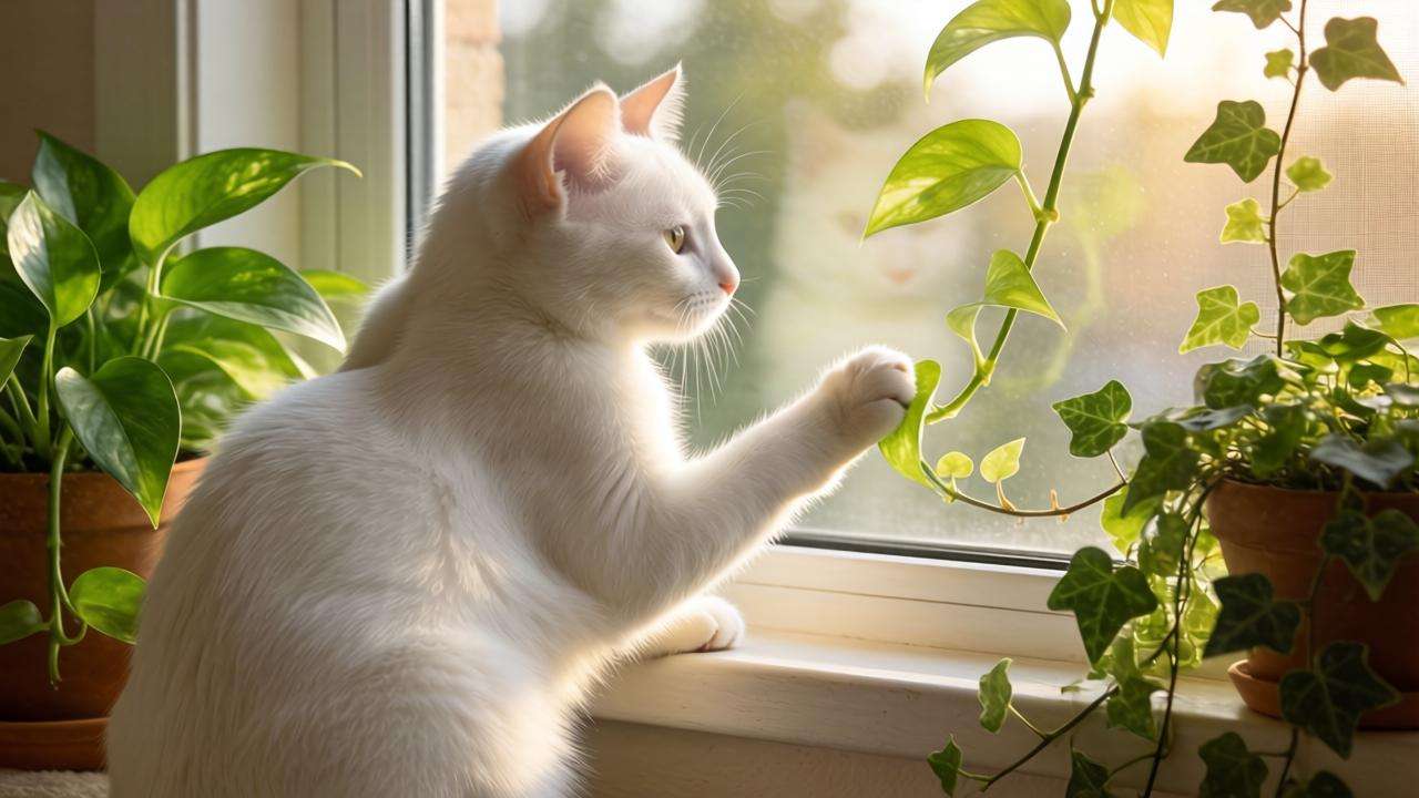 全国“双碳”产业专利转让尤为活跃 全国“双碳”产业专利转让尤为活跃第一张图