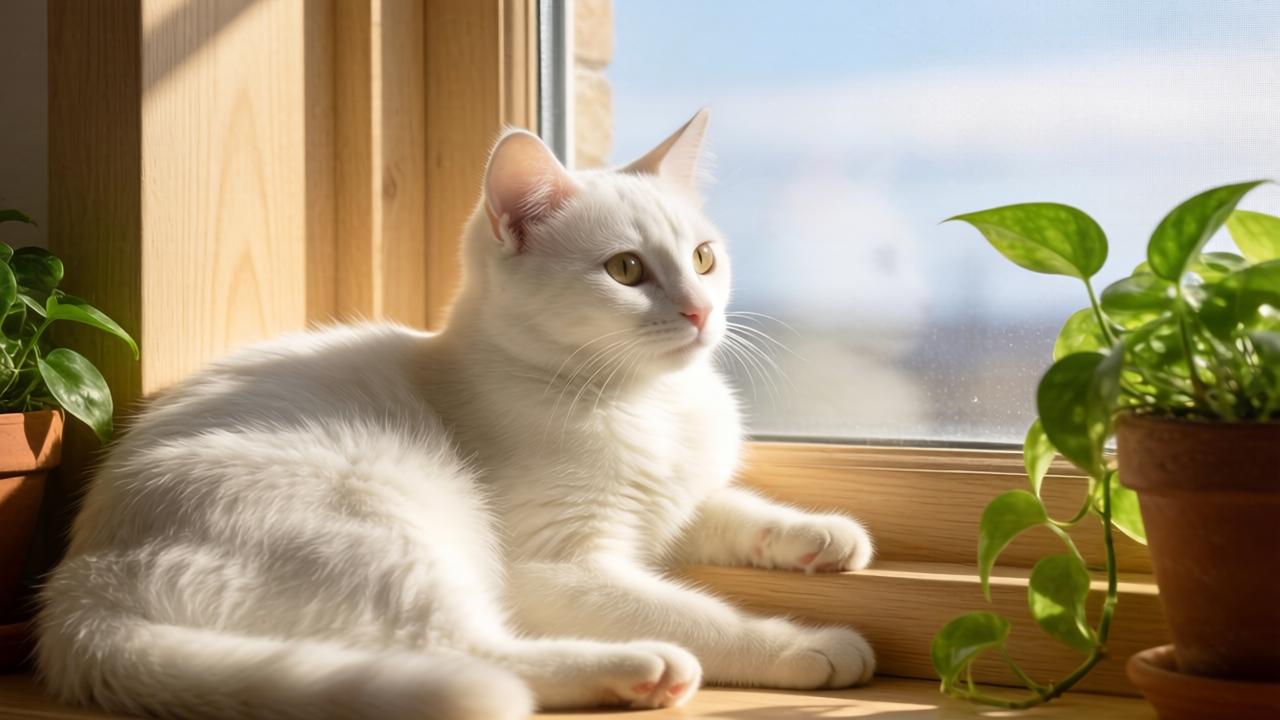 碳价虽有上涨 碳市场亟待完善第一张图