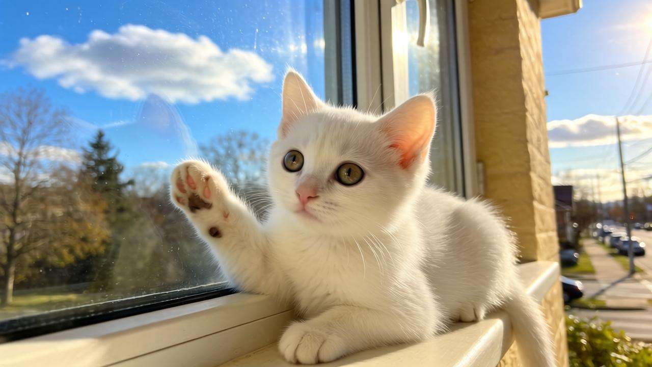 合成氨行业节能降碳改造及减排路径 合成氨行业节能降碳改造及减排路径第二张图