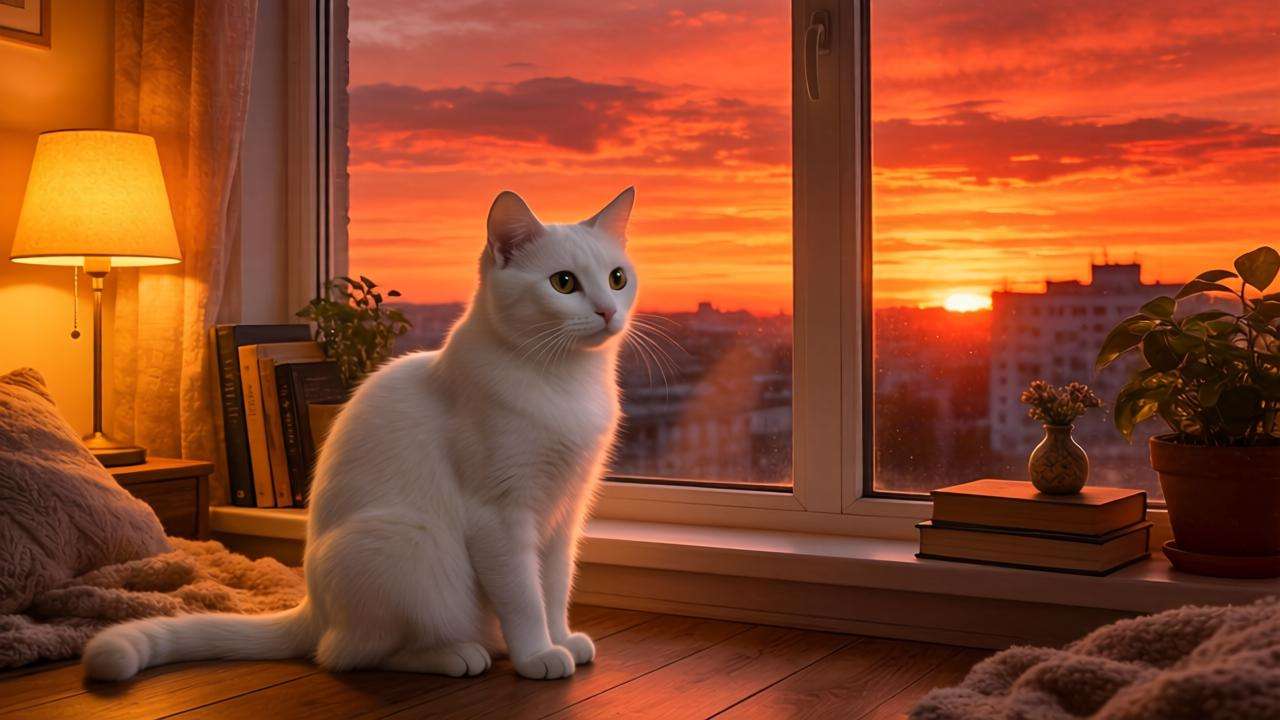 碳价虽有上涨 碳市场亟待完善第二张图