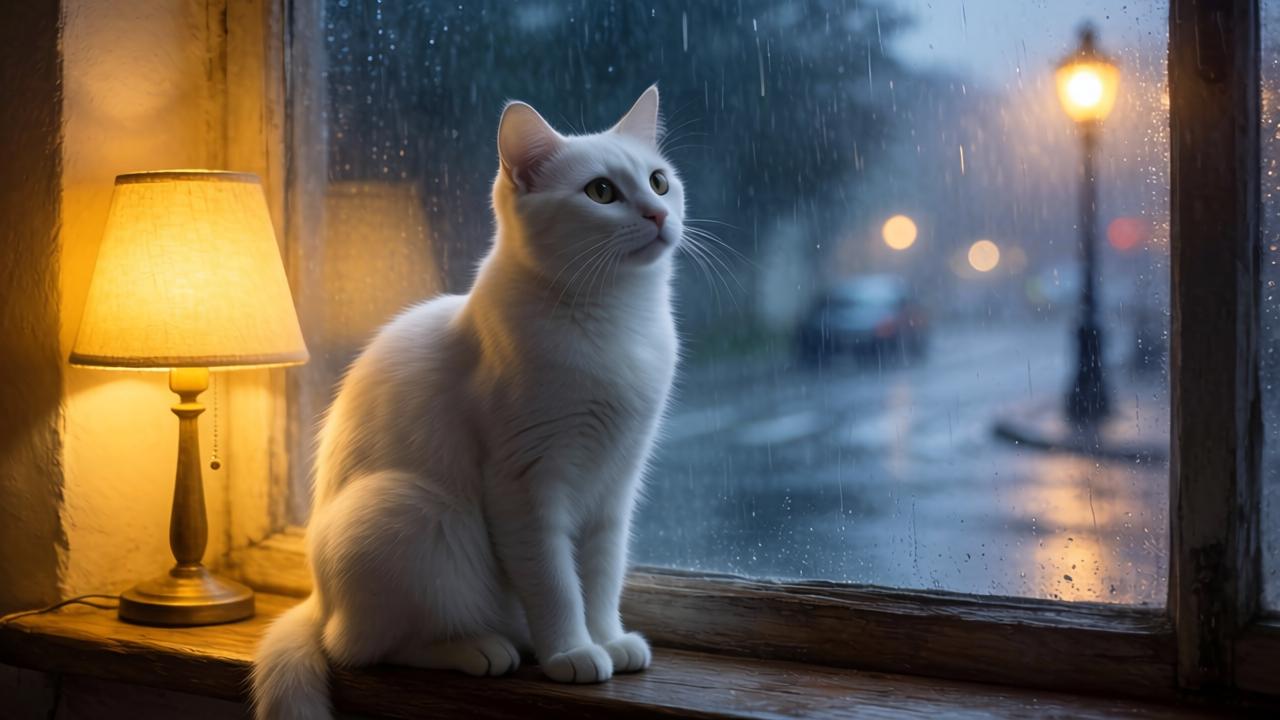 碳价虽有上涨 碳市场亟待完善第三张图