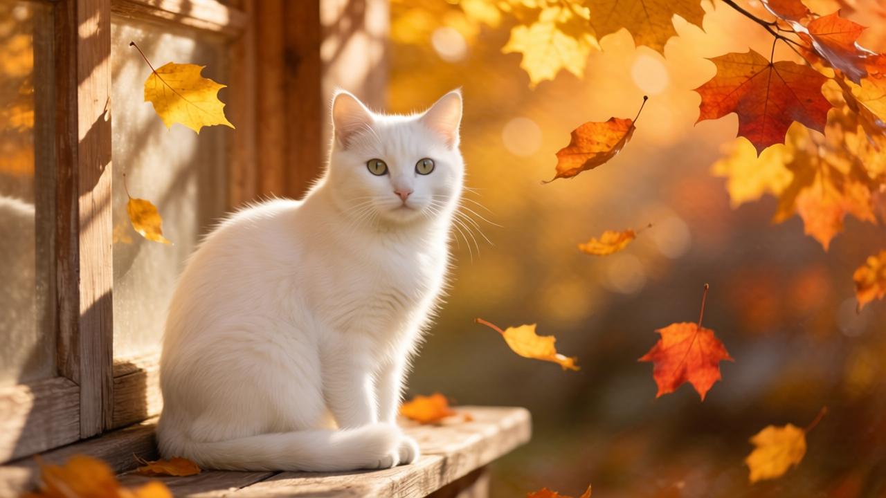 俄罗斯开发快速处理温室气体新法第一张图