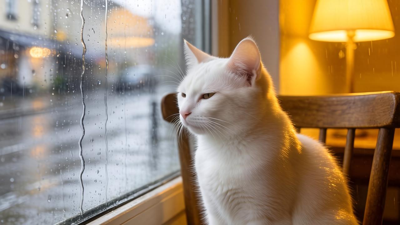 中共辽宁省委 辽宁省人民政府关于全面推进美丽辽宁建设的实施意见(征求意见稿) 中共辽宁省委 辽宁省人民政府关于全面推进美丽辽宁建设的实施意见(征求意见稿)第二张图