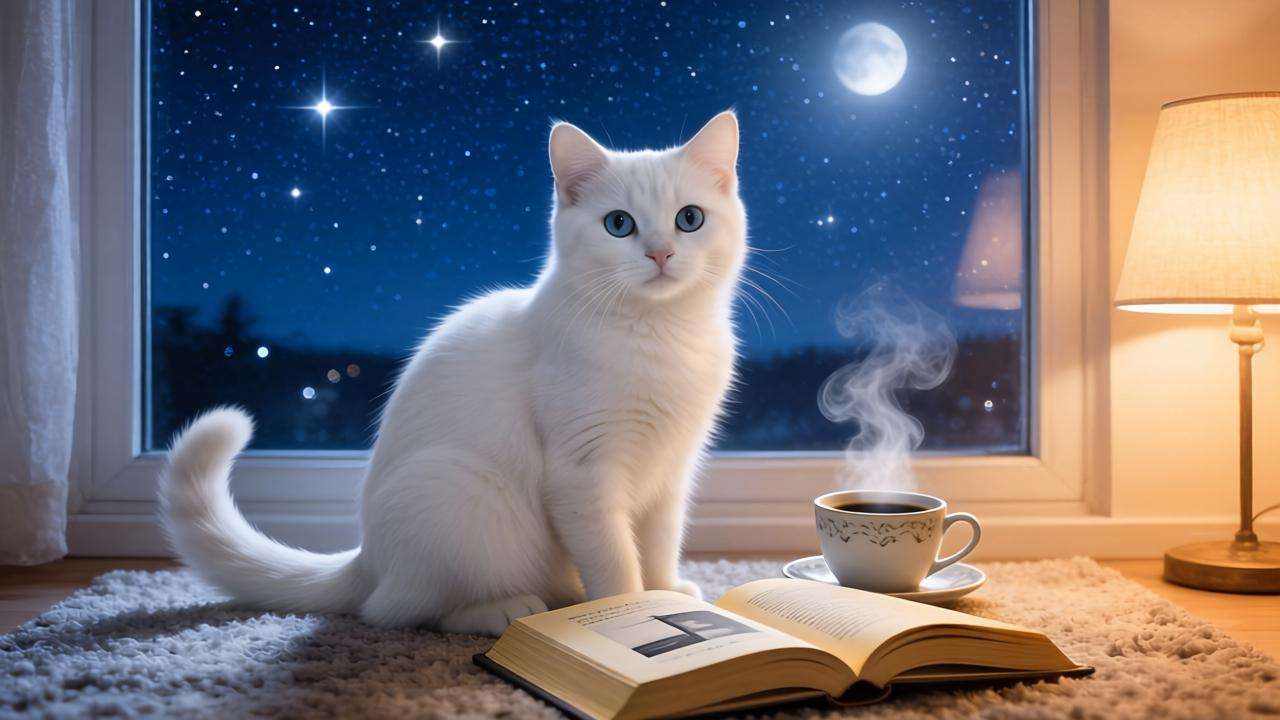 中共辽宁省委 辽宁省人民政府关于全面推进美丽辽宁建设的实施意见(征求意见稿) 中共辽宁省委 辽宁省人民政府关于全面推进美丽辽宁建设的实施意见(征求意见稿)第三张图