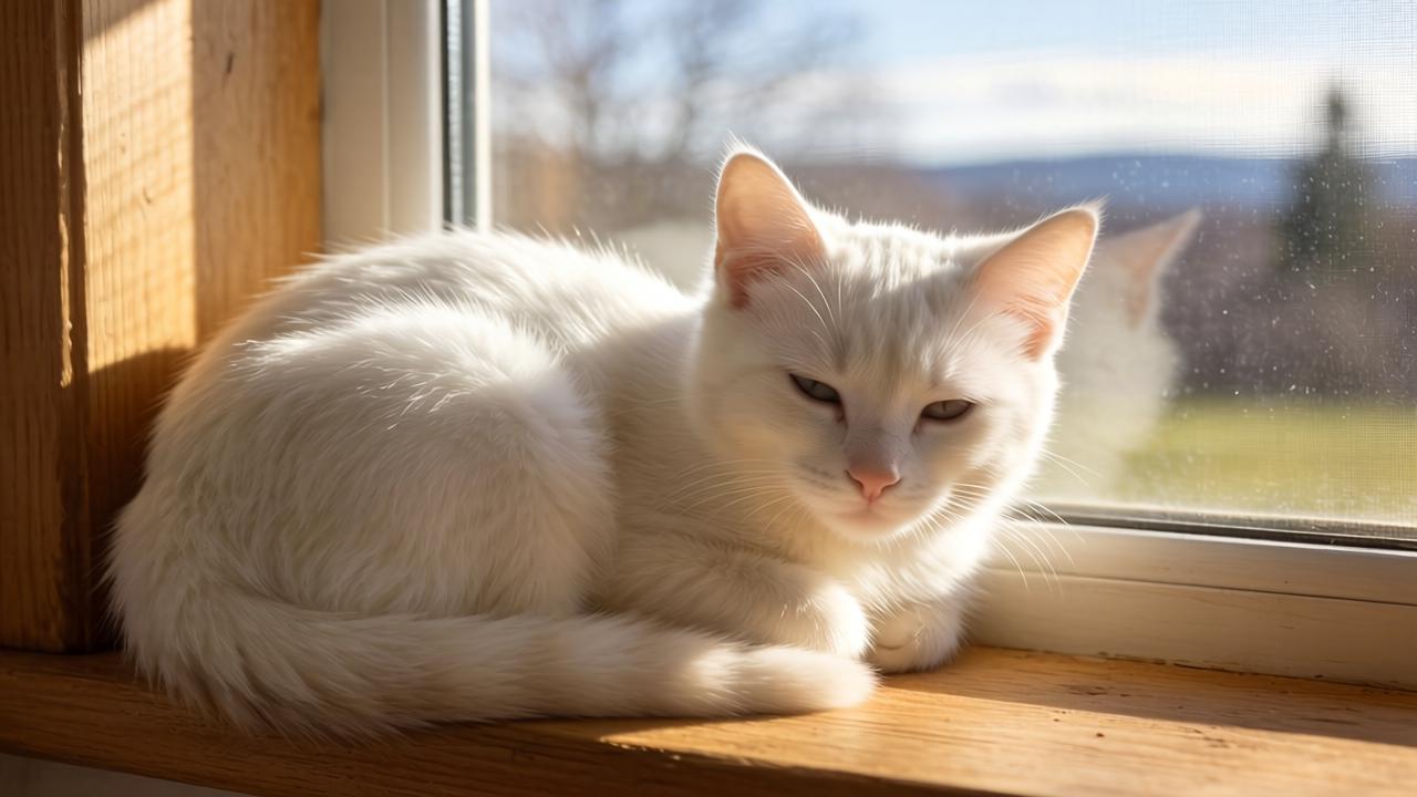 北京市经济和信息化局关于征集2024年符合环保装备制造业规范条件企业的通知 北京市经济和信息化局关于征集2024年符合环保装备制造业规范条件企业的通知第一张图