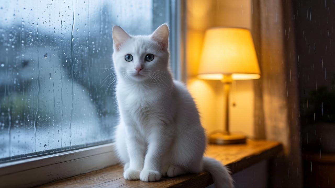 加快产业绿色低碳转型 陕西省“双碳”实施意见印发! 加快产业绿色低碳转型 陕西省“双碳”实施意见印发!第一张图