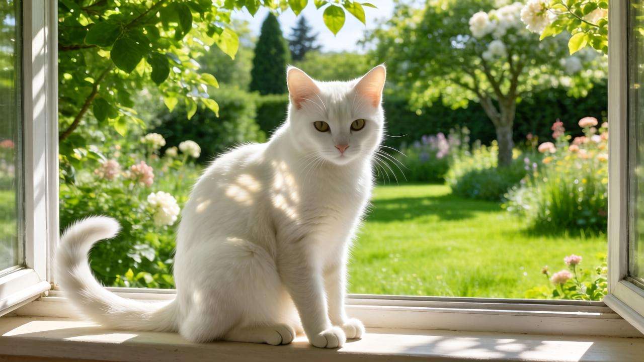 国家发展改革委等部门关于加强矿井水保护和利用的指导意见 国家发展改革委等部门关于加强矿井水保护和利用的指导意见第一张图