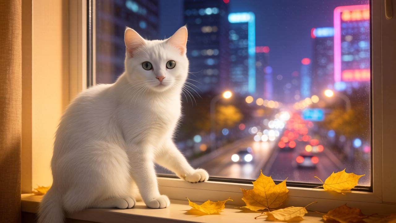 中国石油2020上半年实现营收1.6万亿元! 中国石油2020上半年实现营收1.6万亿元!第一张图