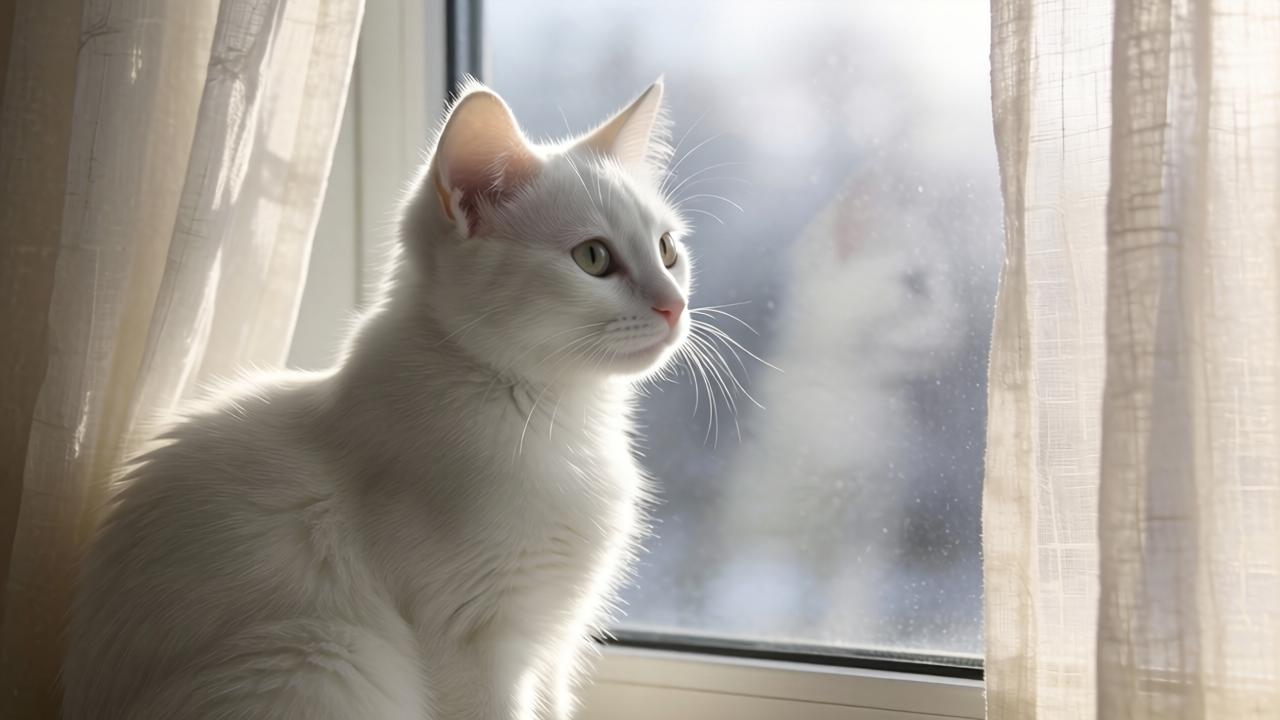 1.2596元/m3 昌吉市城北污水处理厂委托运营项目（二次）招标！第二张图