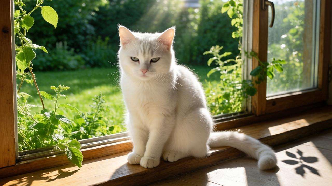 19部门联合印发《湖南省“十四五”噪声污染防治实施方案》第一张图