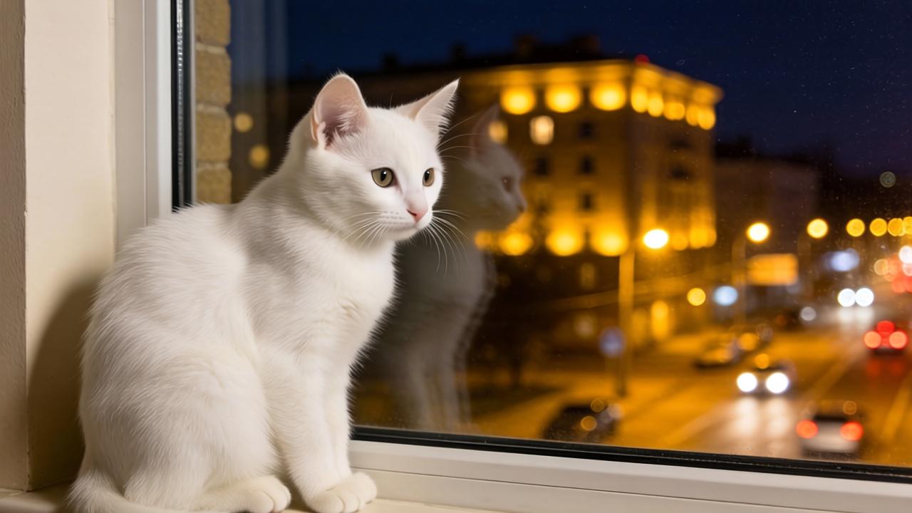 国家发展改革委等部门关于加强矿井水保护和利用的指导意见 国家发展改革委等部门关于加强矿井水保护和利用的指导意见第二张图