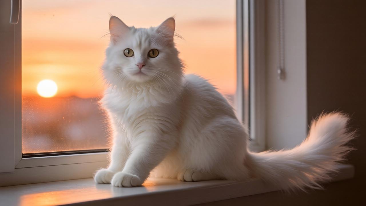 住建部等5部门发布关于加强城市生活污水管网建设和运行维护的通知! 住建部等5部门发布关于加强城市生活污水管网建设和运行维护的通知!第一张图