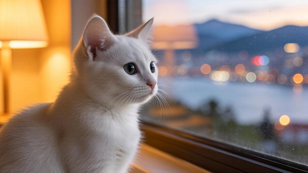 湖北省人民政府印发《湖北长江高水平保护十大提质增效行动方案》 湖北省人民政府印发《湖北长江高水平保护十大提质增效行动方案》第二张图