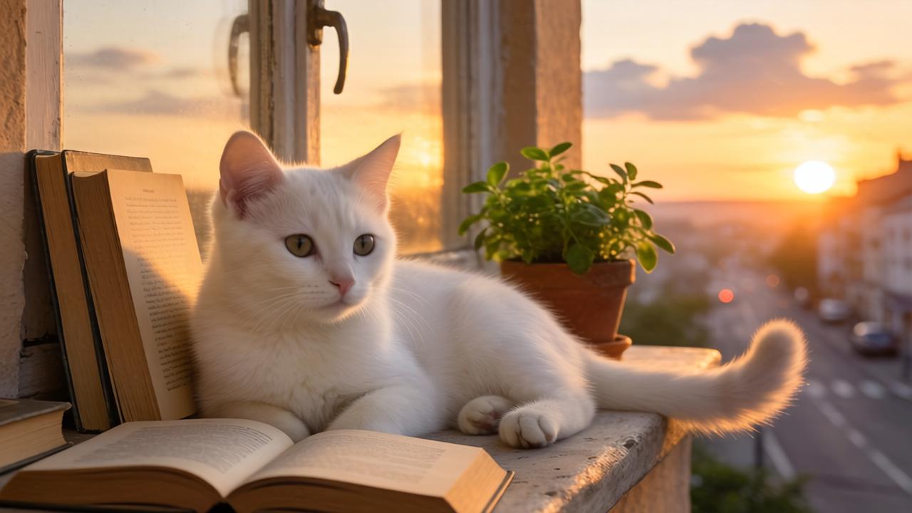 南京市水务局原局长涉嫌严重违纪违法被查！第一张图