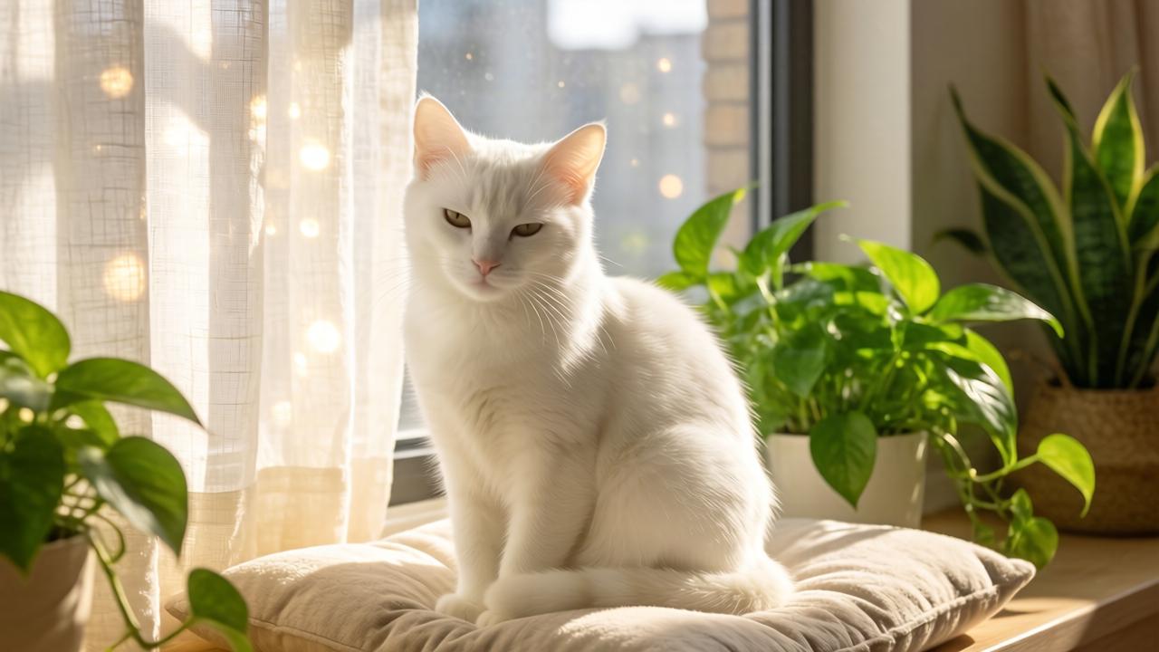 加快产业绿色低碳转型 陕西省“双碳”实施意见印发! 加快产业绿色低碳转型 陕西省“双碳”实施意见印发!第二张图