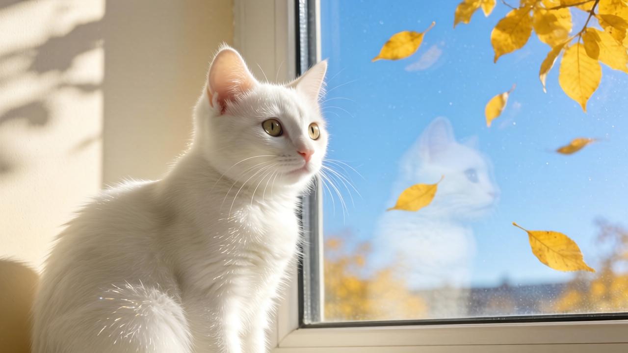 新疆自治区关于组织开展2024年度工业节能监察工作的通知第二张图