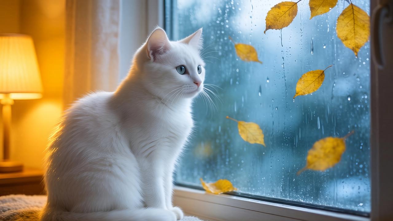 湖北省人民政府印发《湖北长江高水平保护十大提质增效行动方案》 湖北省人民政府印发《湖北长江高水平保护十大提质增效行动方案》第三张图