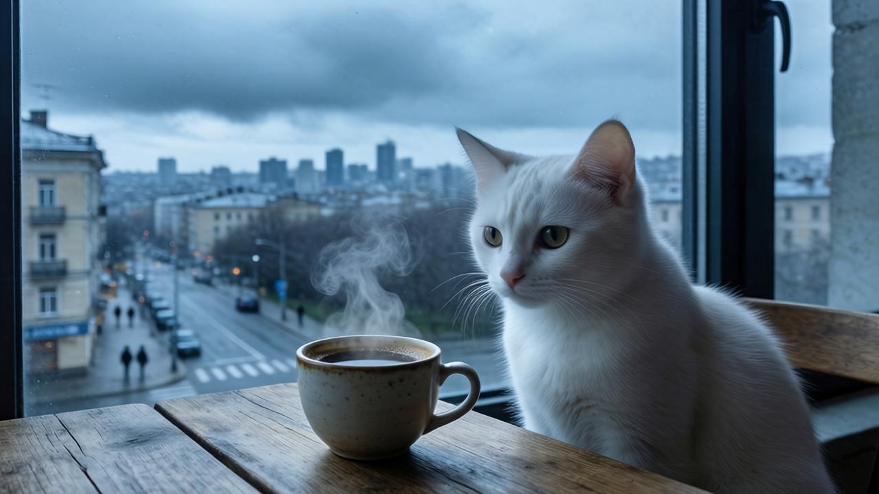 住建部等5部门发布关于加强城市生活污水管网建设和运行维护的通知! 住建部等5部门发布关于加强城市生活污水管网建设和运行维护的通知!第二张图