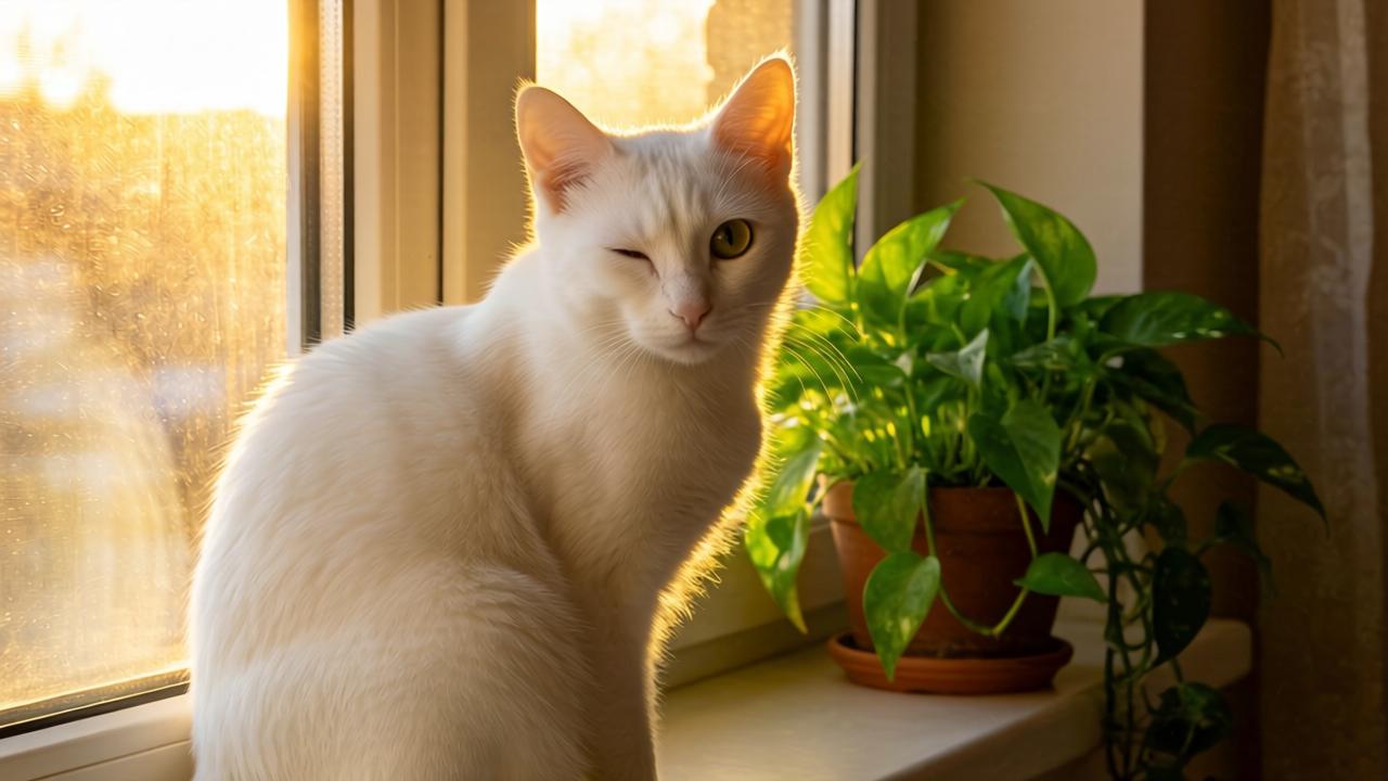 国家发展改革委等部门关于加强矿井水保护和利用的指导意见 国家发展改革委等部门关于加强矿井水保护和利用的指导意见第三张图