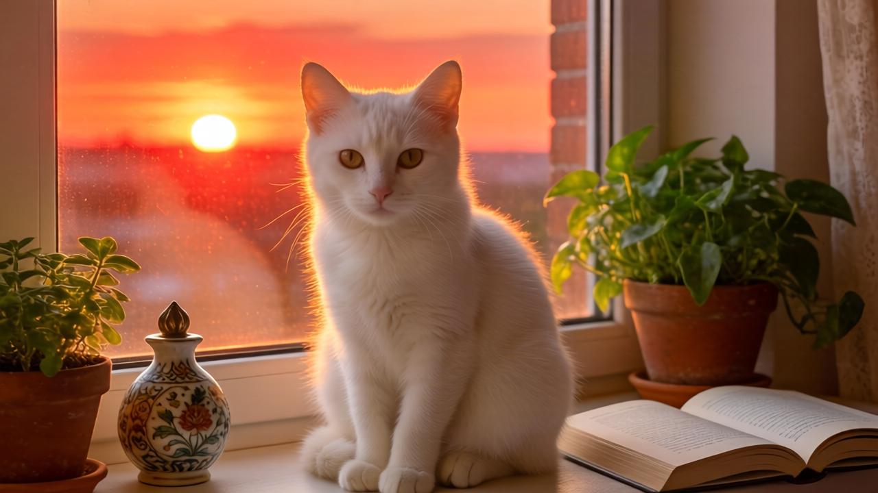 1.2596元/m3 昌吉市城北污水处理厂委托运营项目（二次）招标！第三张图