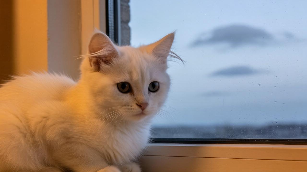 19部门联合印发《湖南省“十四五”噪声污染防治实施方案》第二张图