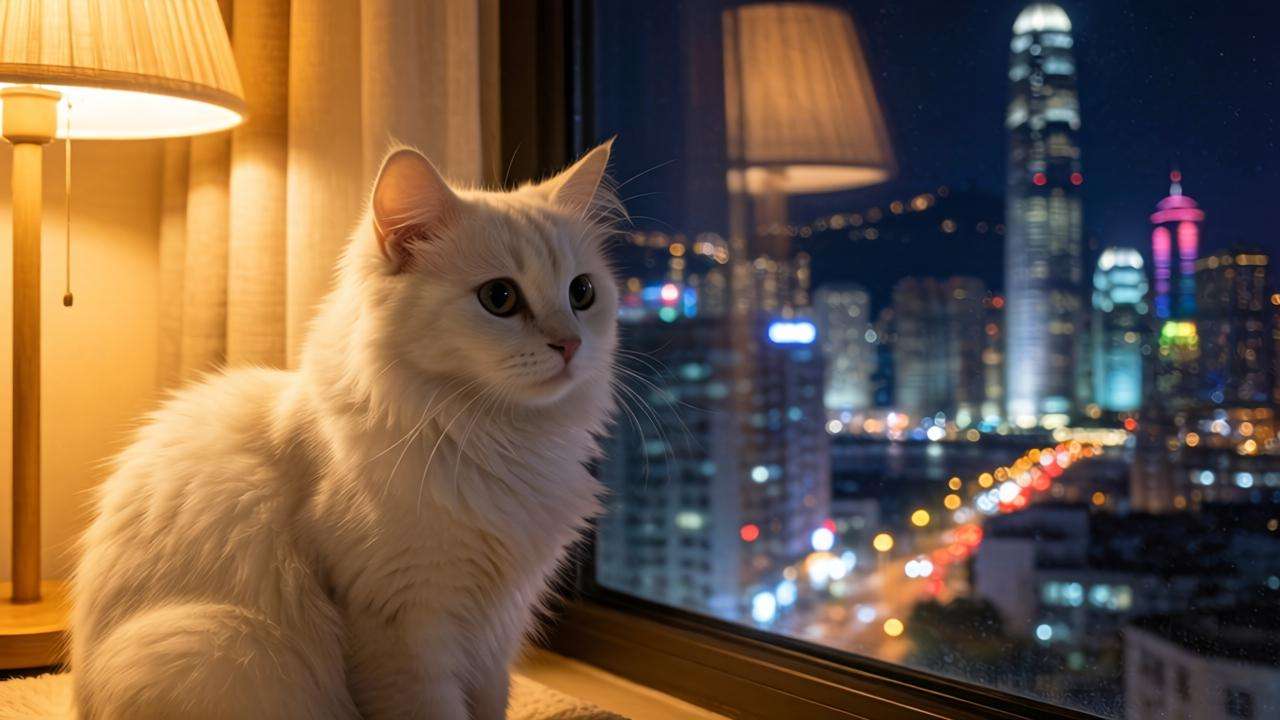 19部门联合印发《湖南省“十四五”噪声污染防治实施方案》第三张图