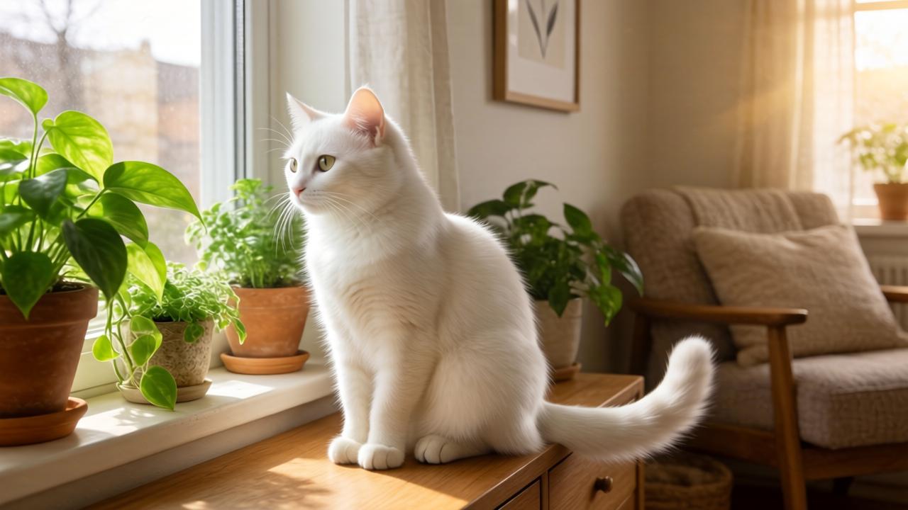 新疆自治区关于组织开展2024年度工业节能监察工作的通知第三张图