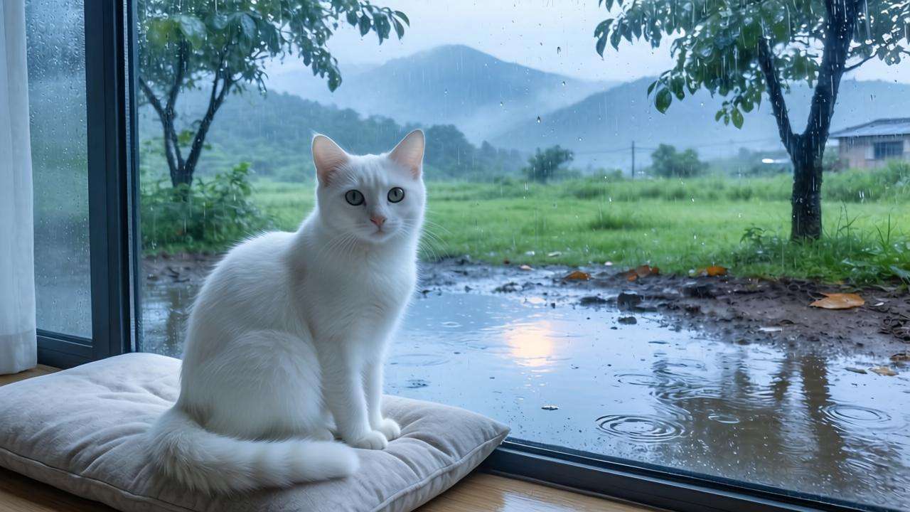 住建部等5部门发布关于加强城市生活污水管网建设和运行维护的通知! 住建部等5部门发布关于加强城市生活污水管网建设和运行维护的通知!第三张图