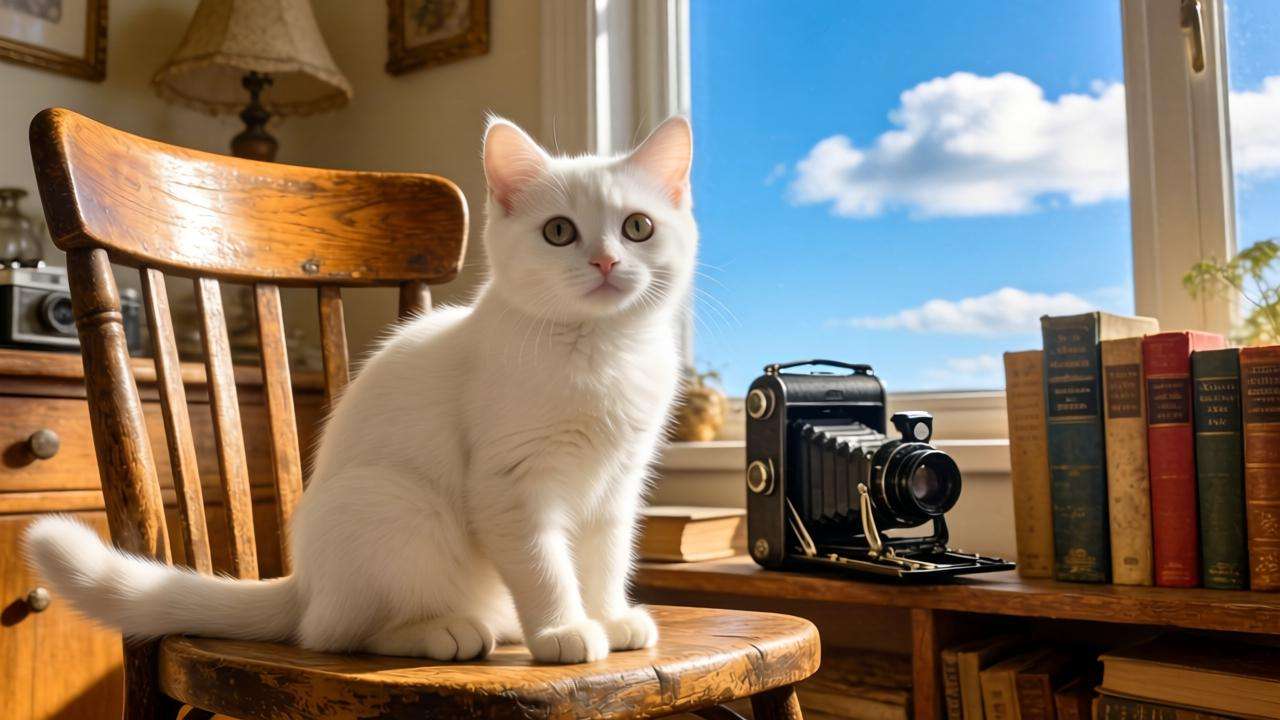 加快产业绿色低碳转型 陕西省“双碳”实施意见印发! 加快产业绿色低碳转型 陕西省“双碳”实施意见印发!第三张图