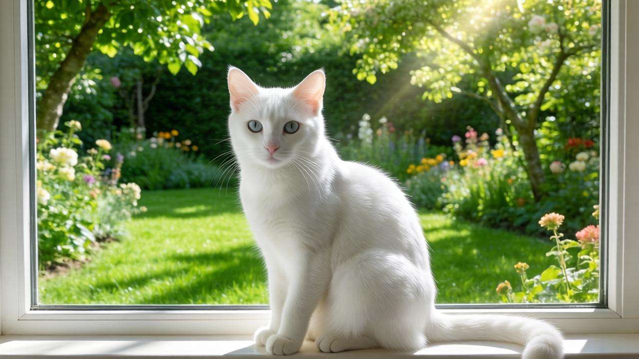 宁夏发布《全区生活垃圾分类提质增效行动方案》第三张图