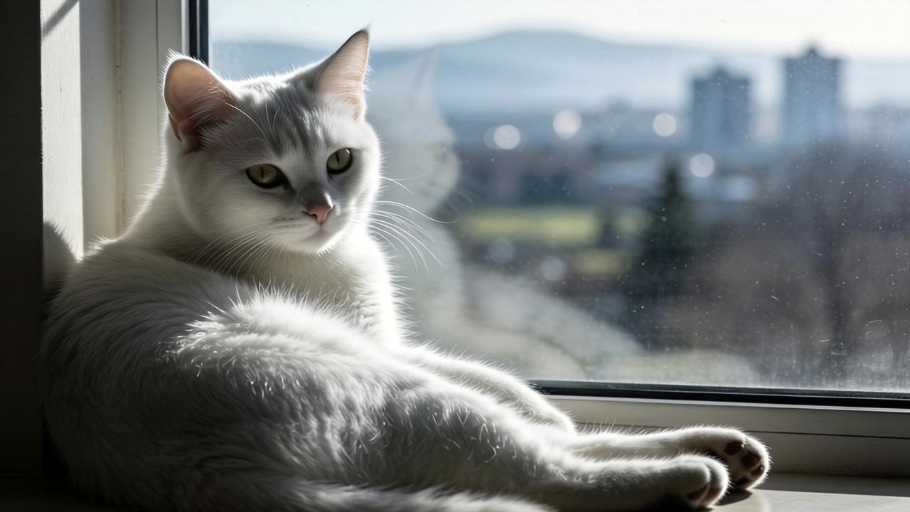 云南省人民政府关于学习运用“千村示范、万村整治”工程经验有力有效推进乡村全面振兴的实施意见第一张图