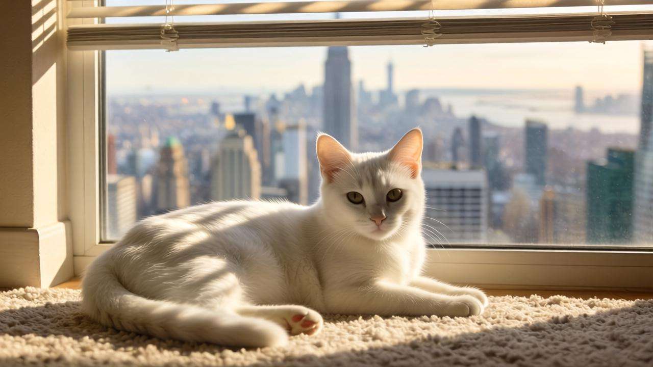 辽宁省产业园区规划环评与建设项目环评联动试点管理规定(试行) 辽宁省产业园区规划环评与建设项目环评联动试点管理规定(试行)第一张图