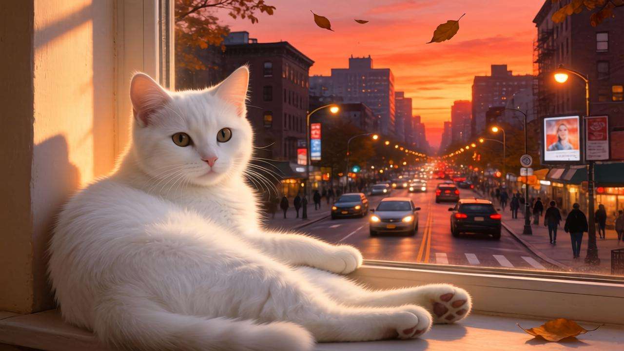 美国能源部提供4000万美元征集清洁氢能技术 助力“111”计划第一张图