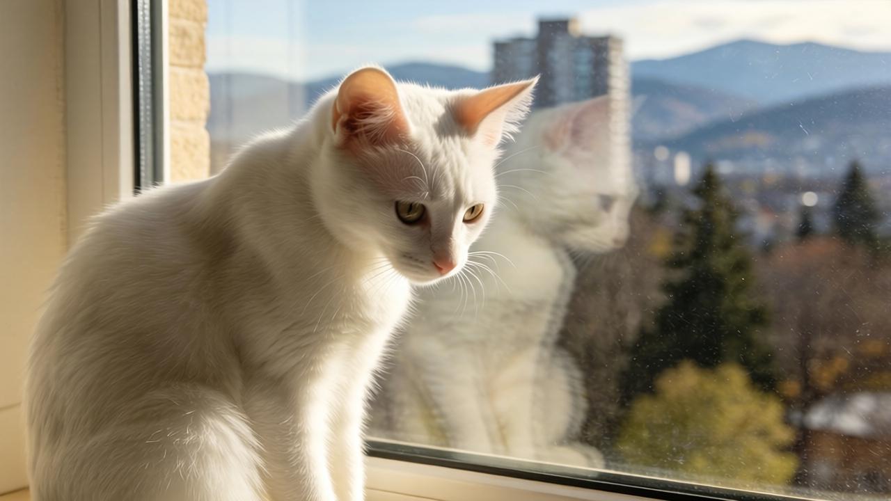 港华能源零碳工厂建成投产 港华能源零碳工厂建成投产第一张图