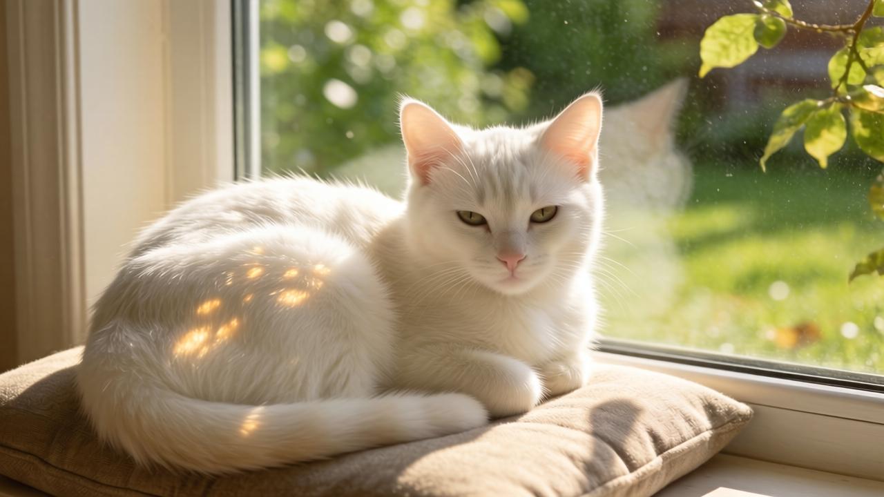 山东荣成：海洋生态养殖催生“碳汇产业”第一张图