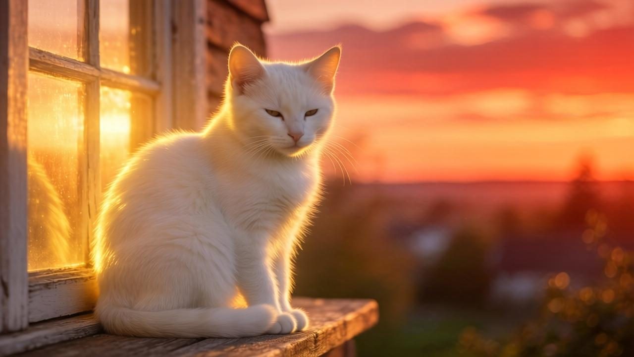 优化碳排放权交易市场!央行等六部门发布重庆市建设绿色金融改革创新试验区总体方案 优化碳排放权交易市场!央行等六部门发布重庆市建设绿色金融改革创新试验区总体方案第一张图