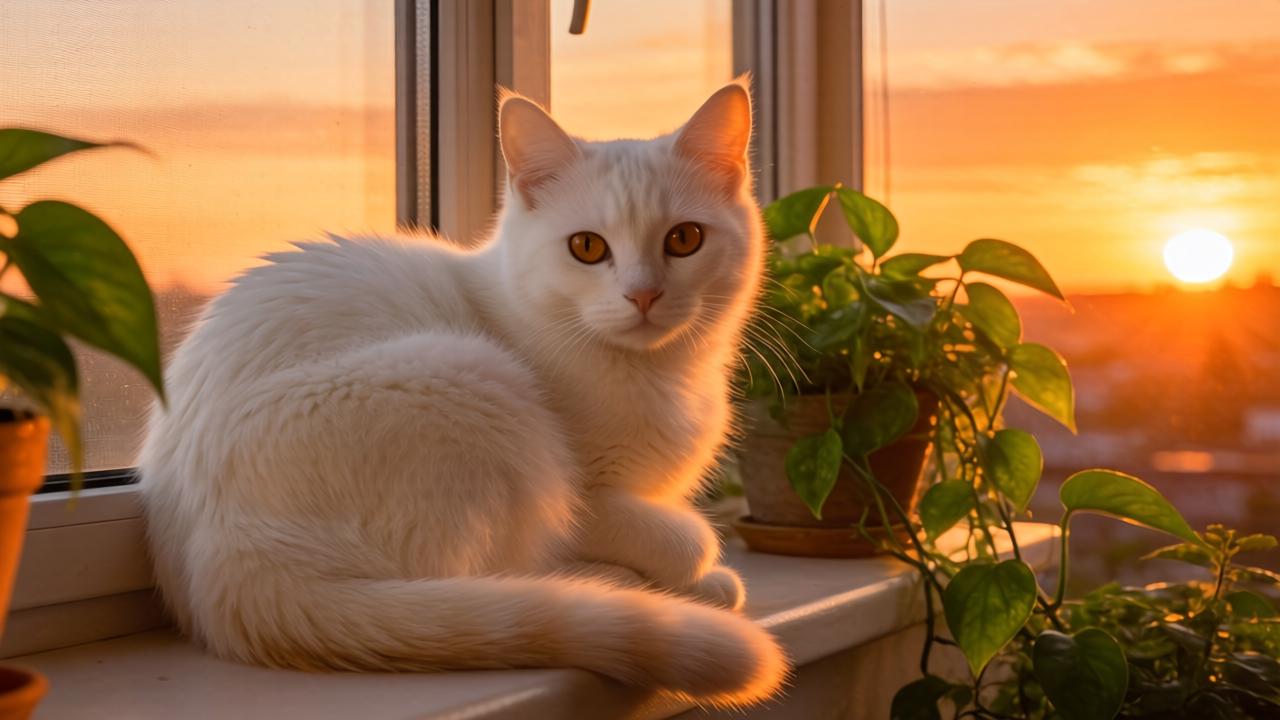 重庆市“三线一单”生态环境分区管控调整方案(2023年) 重庆市“三线一单”生态环境分区管控调整方案(2023年)第一张图