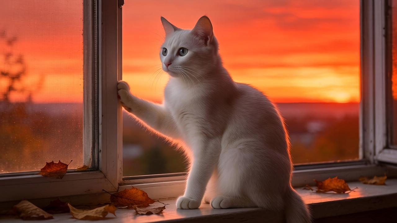 辽宁省产业园区规划环评与建设项目环评联动试点管理规定(试行) 辽宁省产业园区规划环评与建设项目环评联动试点管理规定(试行)第二张图