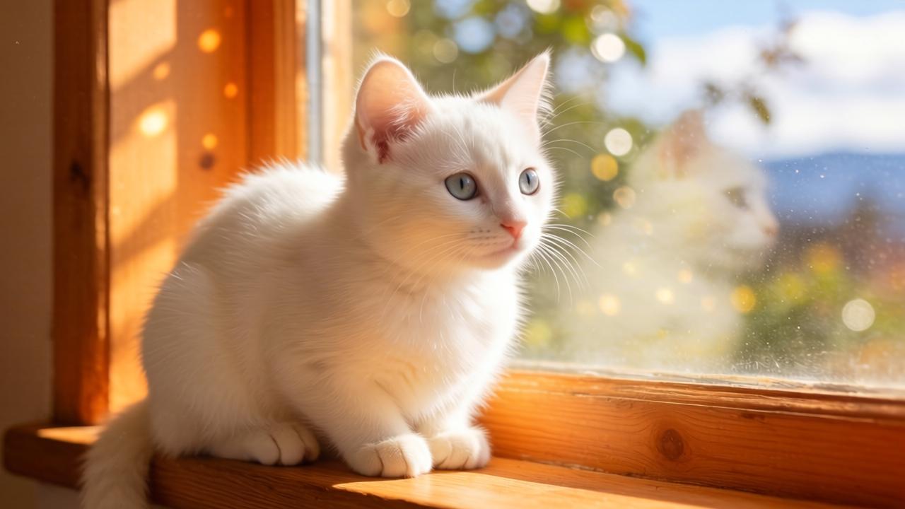 云南省人民政府关于学习运用“千村示范、万村整治”工程经验有力有效推进乡村全面振兴的实施意见第二张图