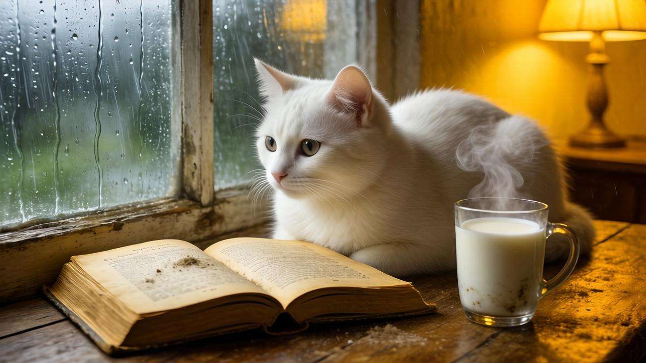 辽宁省产业园区规划环评与建设项目环评联动试点管理规定(试行) 辽宁省产业园区规划环评与建设项目环评联动试点管理规定(试行)第三张图