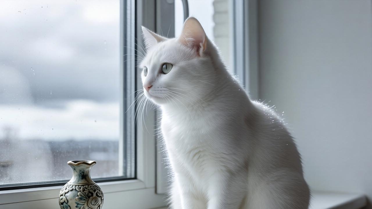 重庆市“三线一单”生态环境分区管控调整方案(2023年) 重庆市“三线一单”生态环境分区管控调整方案(2023年)第二张图