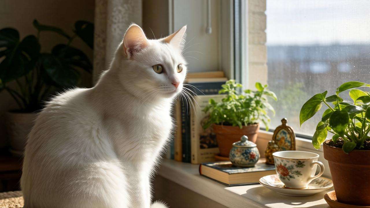 港华能源零碳工厂建成投产 港华能源零碳工厂建成投产第二张图